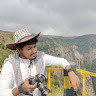 Profile photo for wridhi Raz