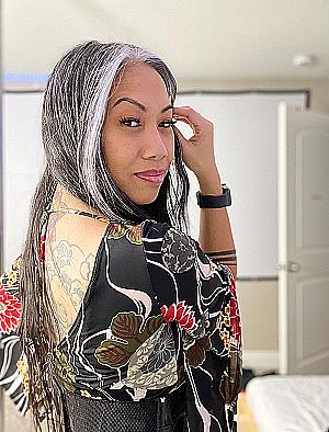 Profile photo for Jane Aquino