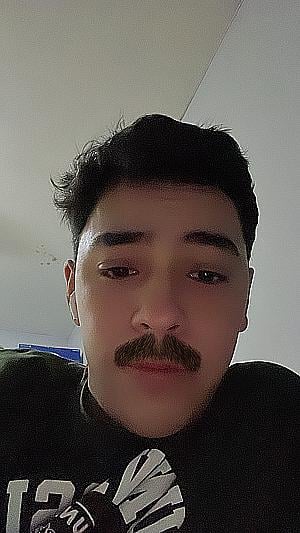 Profile photo for Emiliano Sanchez