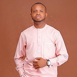 Profile photo for Chibuzor Chibuzor