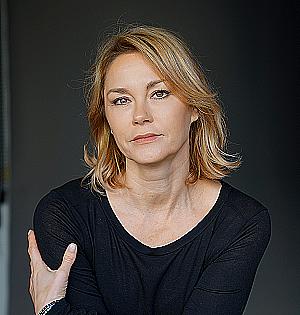 Profile photo for monica carpanese