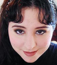 Profile photo for Jessica Vizzone