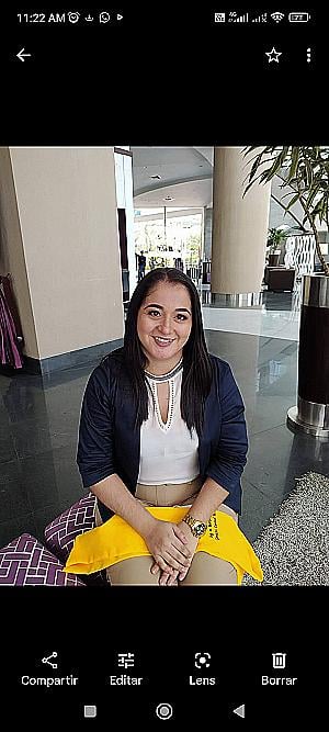 Profile photo for Gene Coronel
