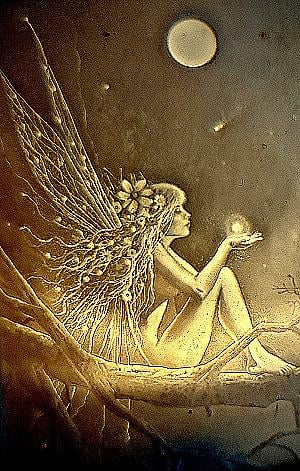 Profile photo for Pj Mattson