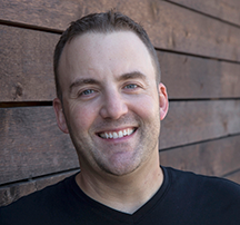 Profile photo for Matt Kincaid