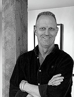 Profile photo for Chris MacKenzie