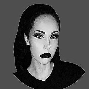 Profile photo for Ashley Korff