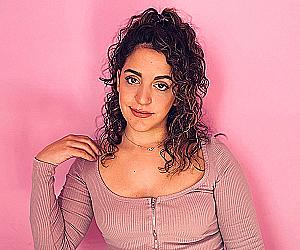 Profile photo for Milagros Sendot