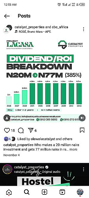 Profile photo for Jjj Bh