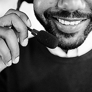 Profile photo for allan butwo