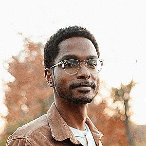 Profile photo for Cameron Wallace