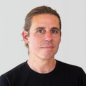Profile photo for Evan Sears