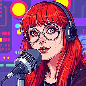 Profile photo for Paige Williams
