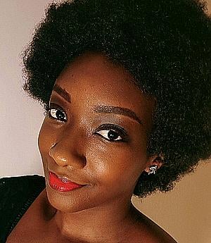 Profile photo for Nyambura Miano