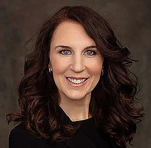 Profile photo for Patricia Brayley