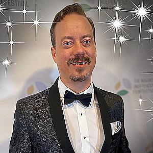Profile photo for Sean Dyess