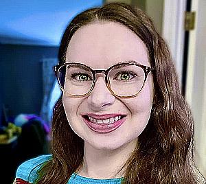 Profile photo for Wendy Fink