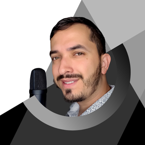 Profile photo for Casey Cantu