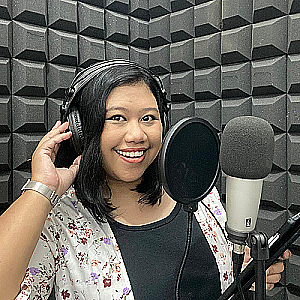 Profile photo for Hardita Lestari