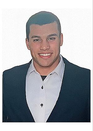 Profile photo for Hossam Radwan
