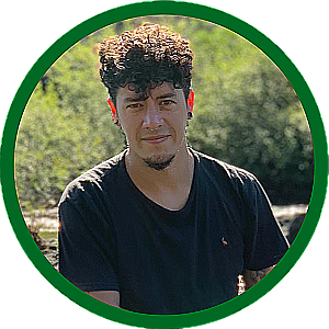 Profile photo for Nico Rossi