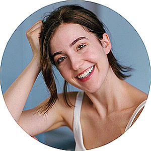 Profile photo for Madison Mitts