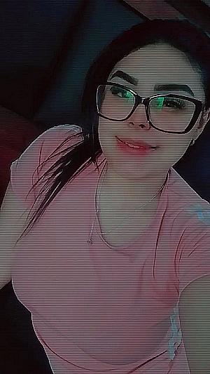 Profile photo for Nelsiret labrador Ruiz