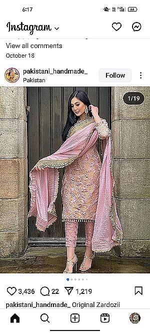 Profile photo for Jazz Jazz