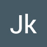 Profile photo for Jk Y