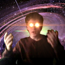 Profile photo for kevin seibel