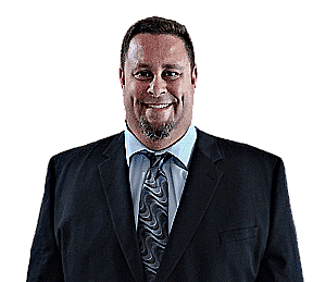 Profile photo for Marvin Sunderland