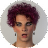 Profile photo for Massimo Torresin