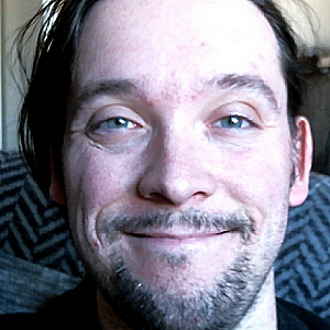 Profile photo for Stephen Singletary