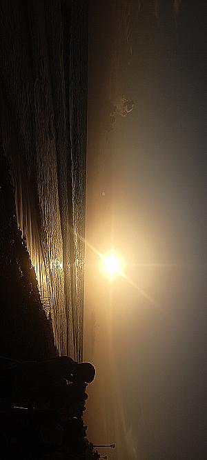 Profile photo for Niveditha R Chandran