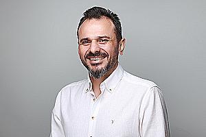 Profile photo for Birol Berber