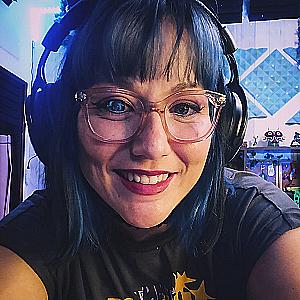 Profile photo for Dayana Oliveira
