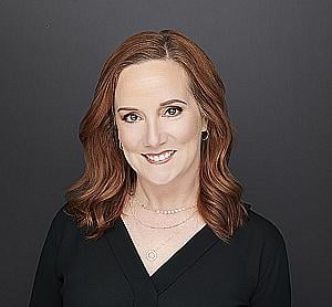 Profile photo for Tracy Ortolano