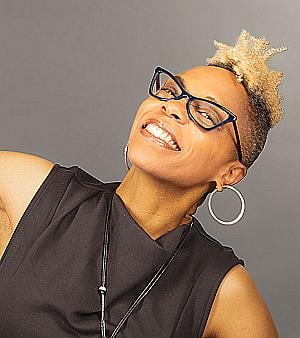 Profile photo for Tee Jay Jetson