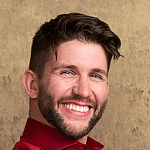 Profile photo for Richard Canal Tinius