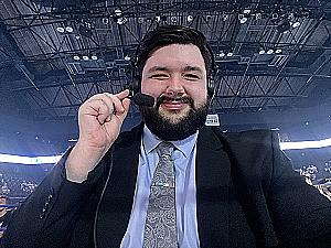 Profile photo for Walker Stewart