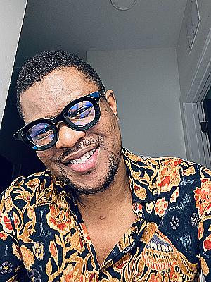 Profile photo for Taiwo Alale