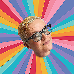 Profile photo for Rill Askey
