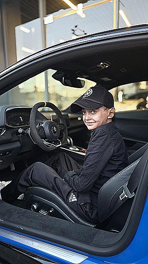 Profile photo for Ahmed hamada rateb