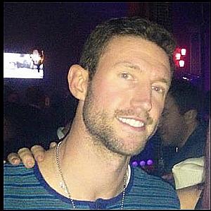 Profile photo for Preston L Simms
