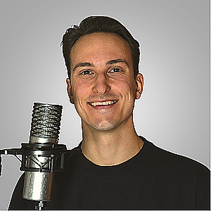 Profile photo for Nils Himmeröder