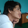 Profile photo for Himal Ghimire