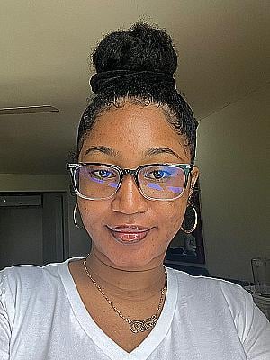 Profile photo for Eriel Desouza