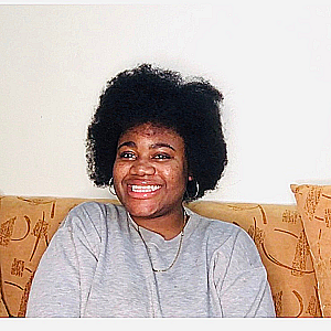 Profile photo for Oluwatobiloba Sotunde