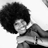 Profile photo for Marissa-Jaha Bey
