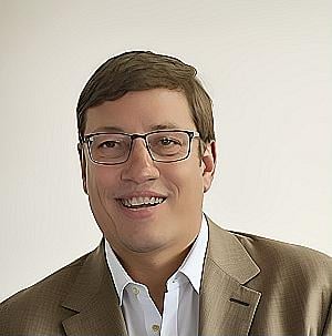 Profile photo for Robert Weible